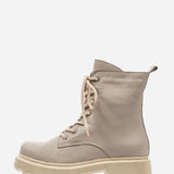 Moteriški aulinukai