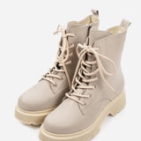 Moteriški aulinukai