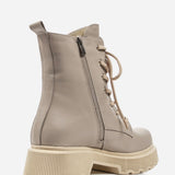 Moteriški aulinukai