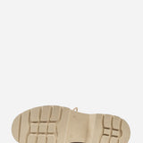 Moteriški aulinukai