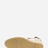 Moteriškos aukštakulnės basutės