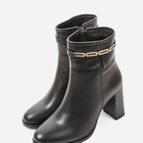 Moteriški aulinukai