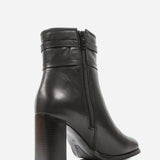 Moteriški aulinukai