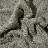 Medvilnės rankšluosčių rinkinys – (4 VNT, 30 x 50 cm)