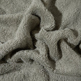Medvilnės rankšluosčių rinkinys – (2 VNT, 70x140 cm)